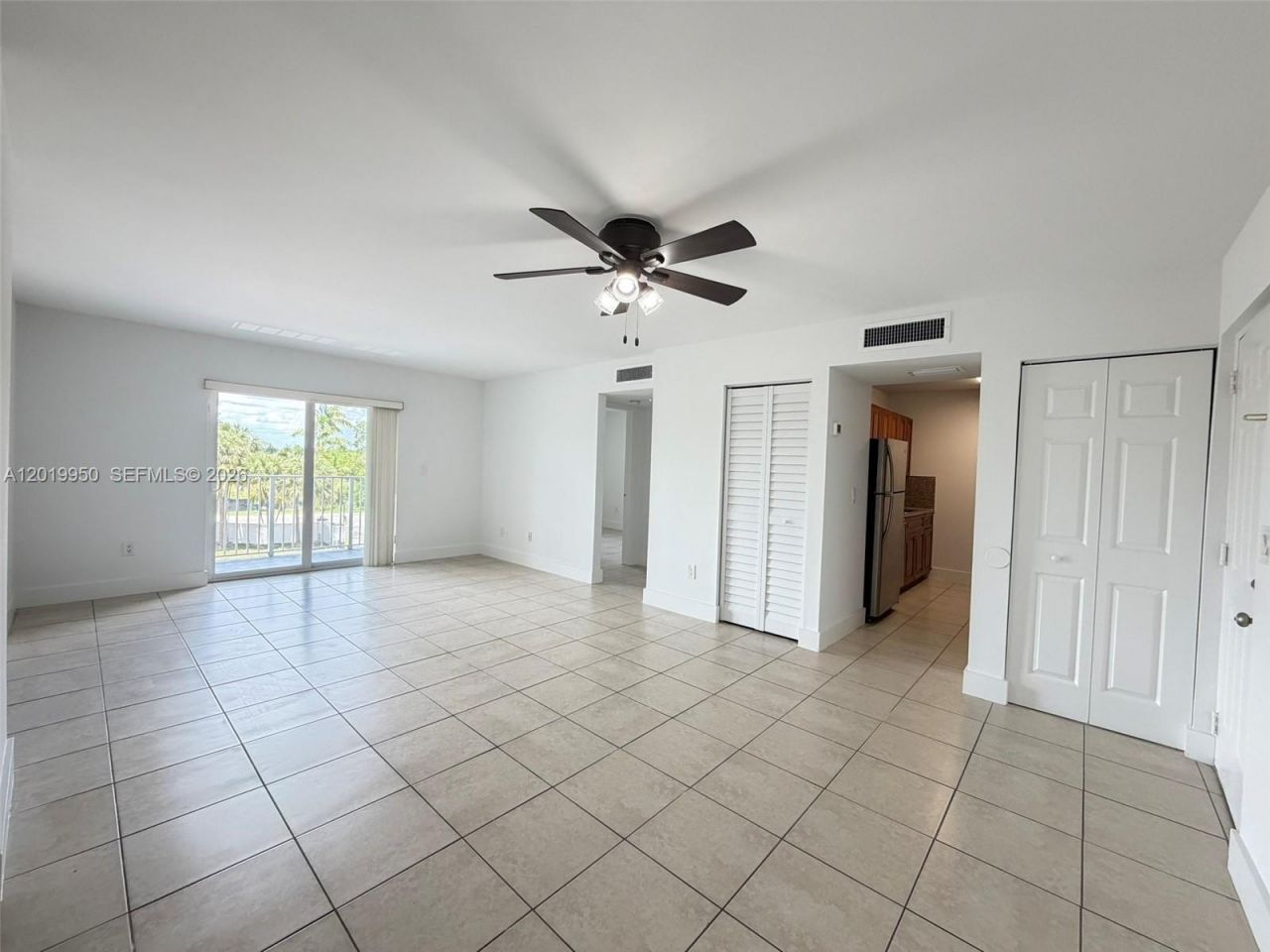 8200 SW 210th St , Unit 213, Cutler Bay, FL 33189 Photo