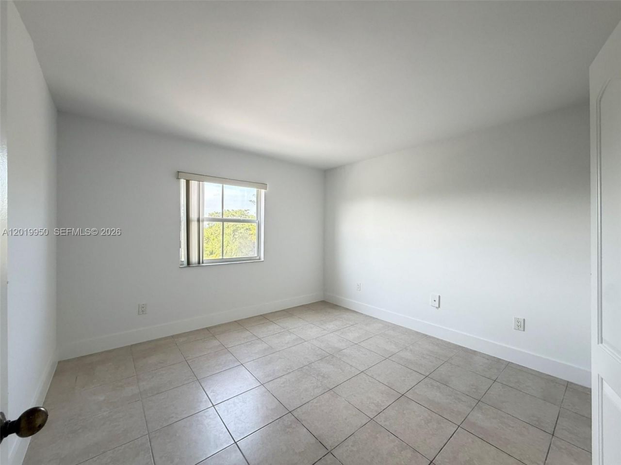8200 SW 210th St , Unit 213, Cutler Bay, FL 33189 Photo