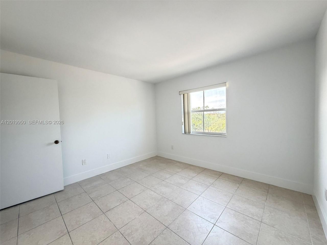 8200 SW 210th St , Unit 213, Cutler Bay, FL 33189 Photo