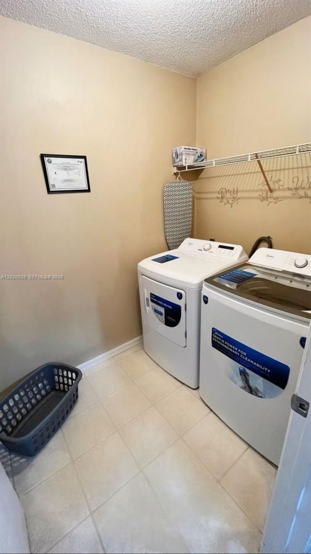 404 Red Hawk Loop , Winter Haven, FL 33880 Photo