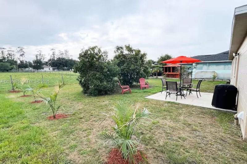 404 Red Hawk Loop , Winter Haven, FL 33880 Photo