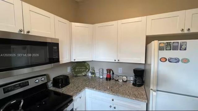 404 Red Hawk Loop , Winter Haven, FL 33880 Photo