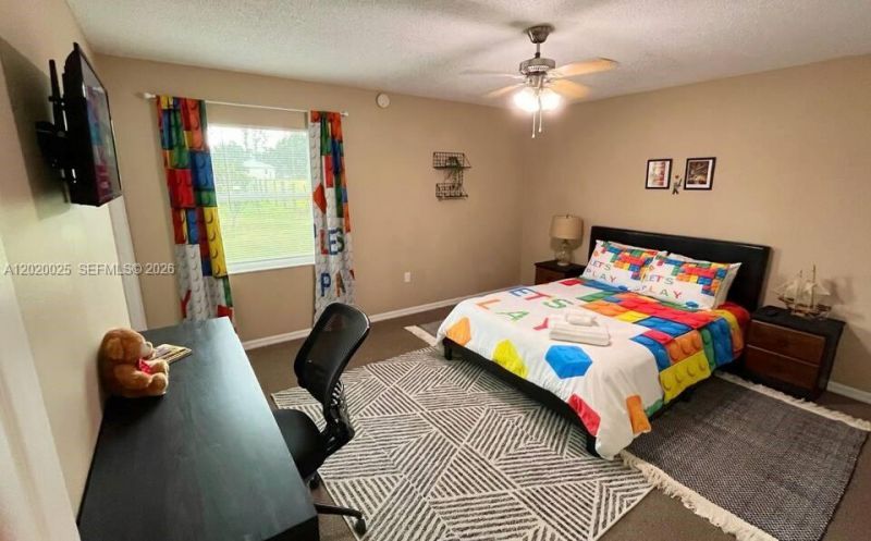 404 Red Hawk Loop , Winter Haven, FL 33880 Photo