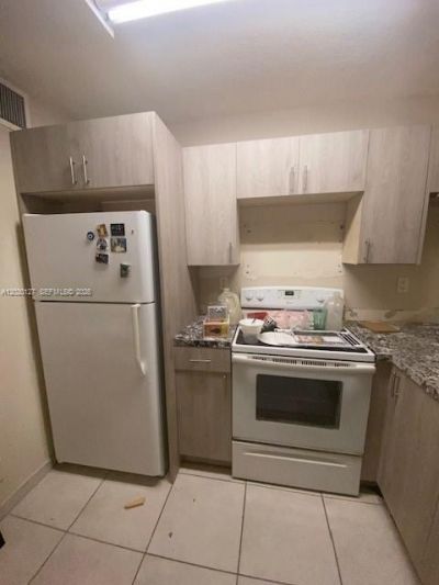 14148 SW 93rd Ln, Unit 14148, Miami, FL 33186 Photo