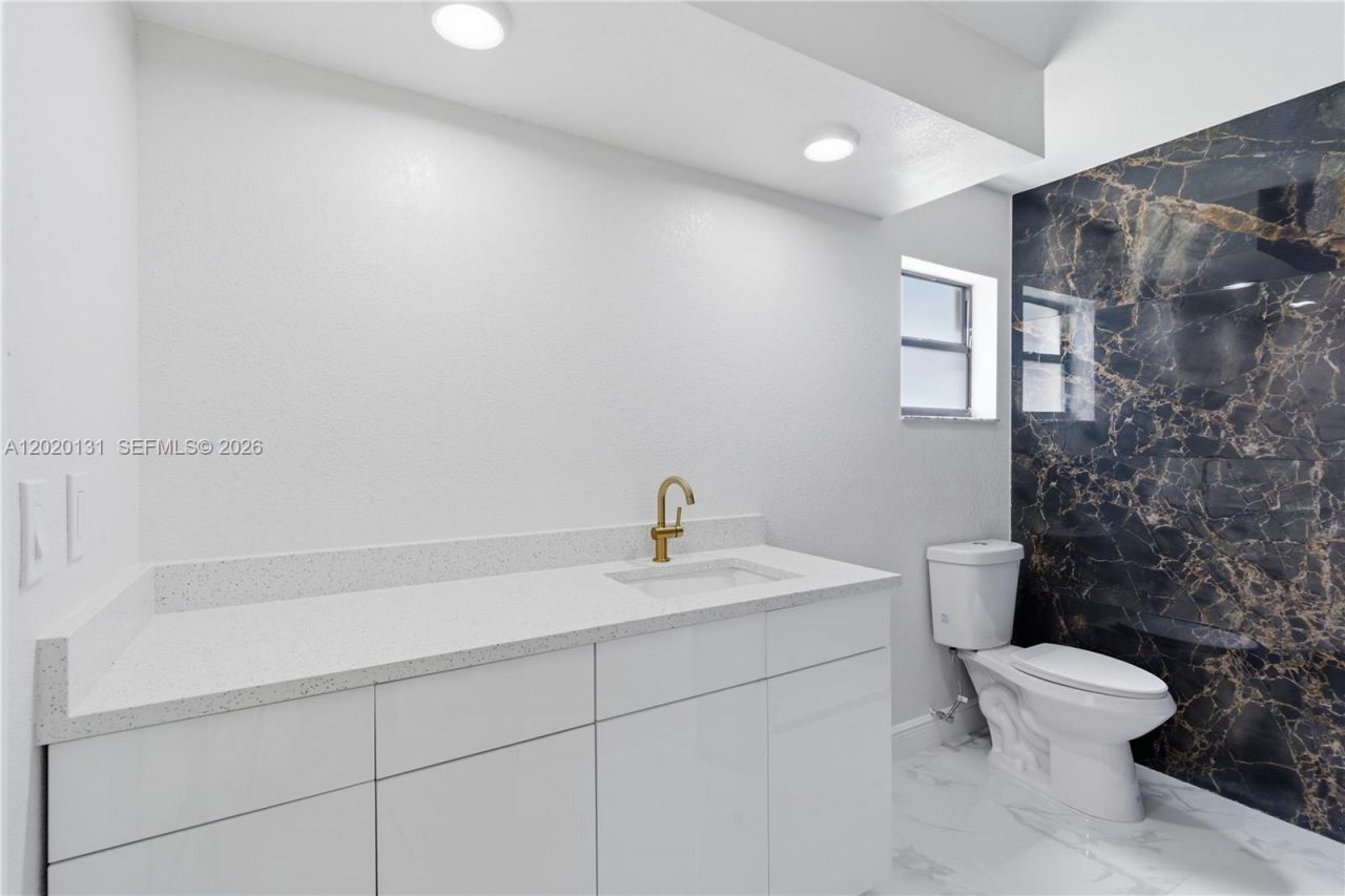 13408 Whitby Rd,, Hudson, FL 34667 Photo