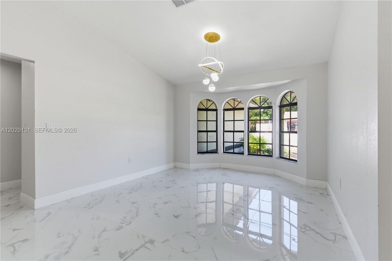 13408 Whitby Rd,, Hudson, FL 34667 Photo