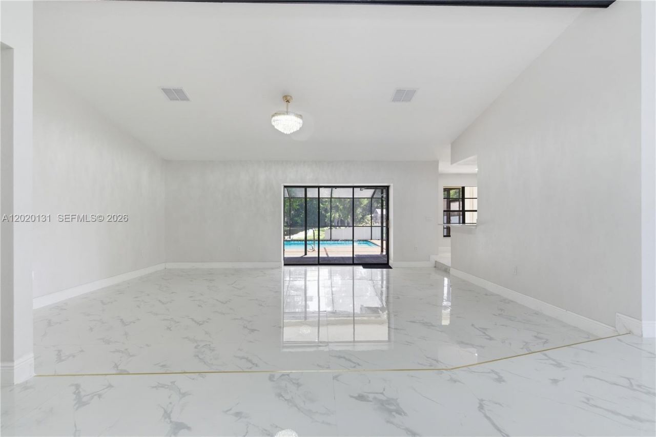 13408 Whitby Rd,, Hudson, FL 34667 Photo