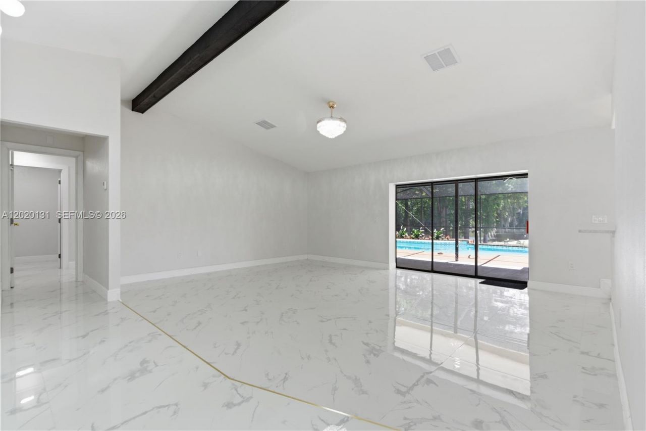 13408 Whitby Rd,, Hudson, FL 34667 Photo
