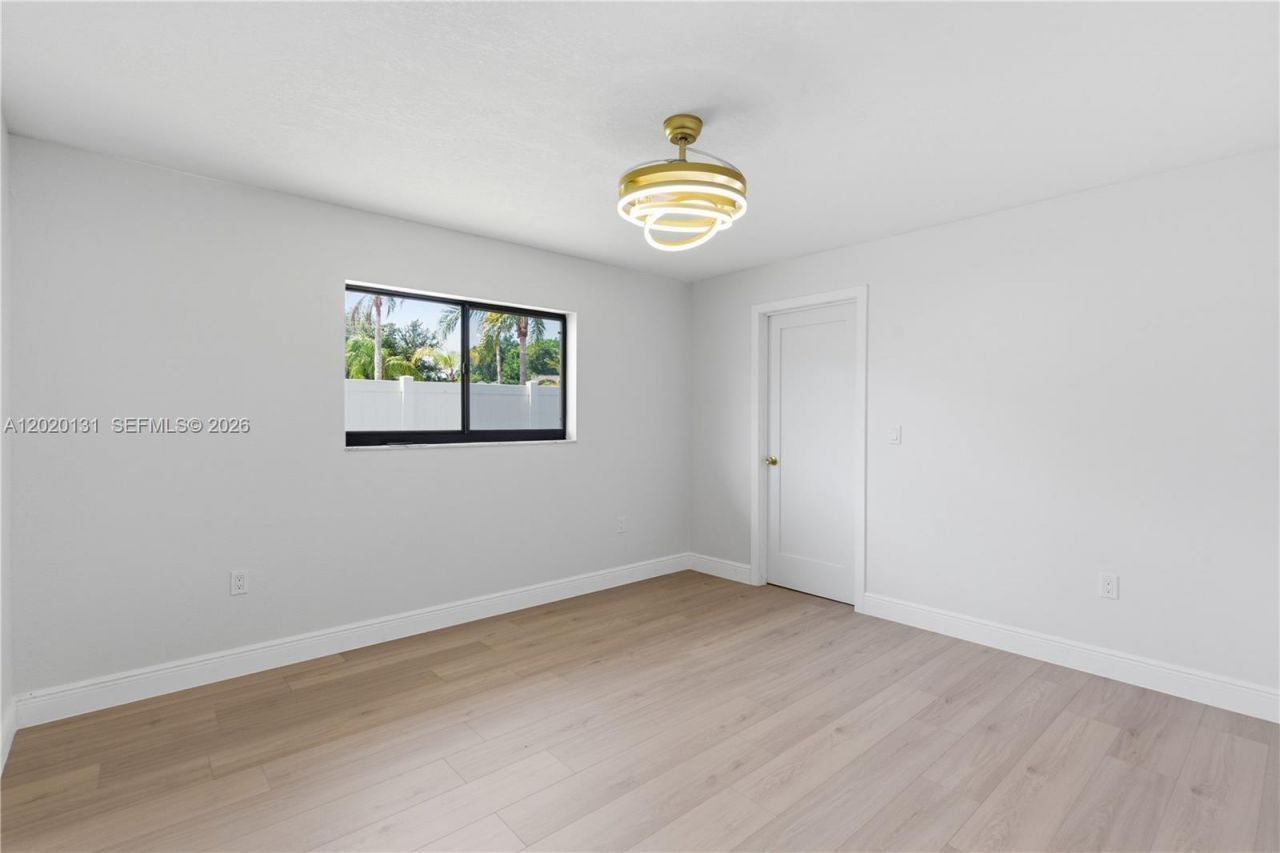 13408 Whitby Rd,, Hudson, FL 34667 Photo