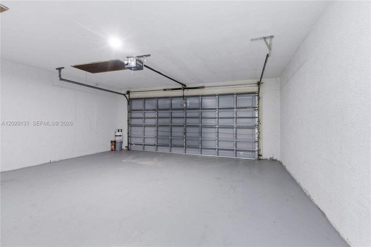 13408 Whitby Rd,, Hudson, FL 34667 Photo
