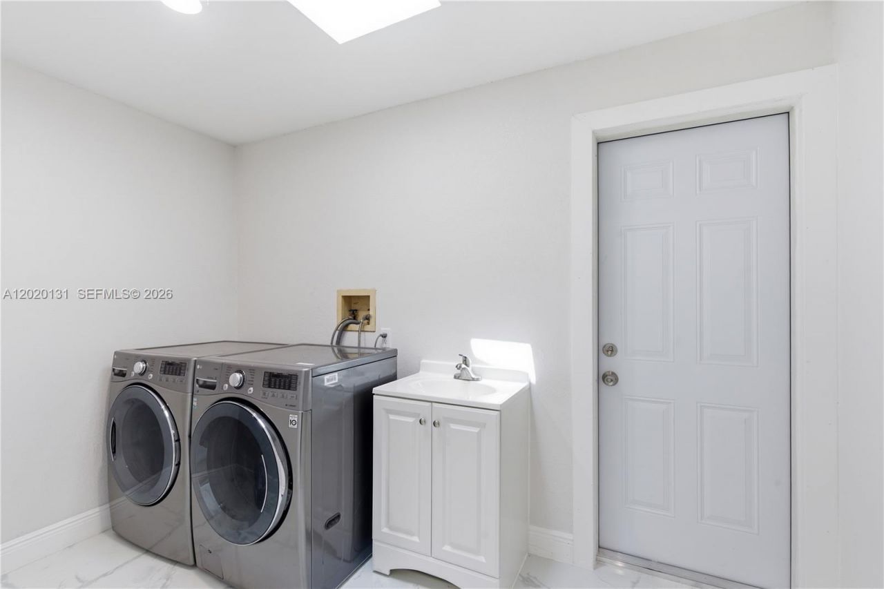 13408 Whitby Rd,, Hudson, FL 34667 Photo