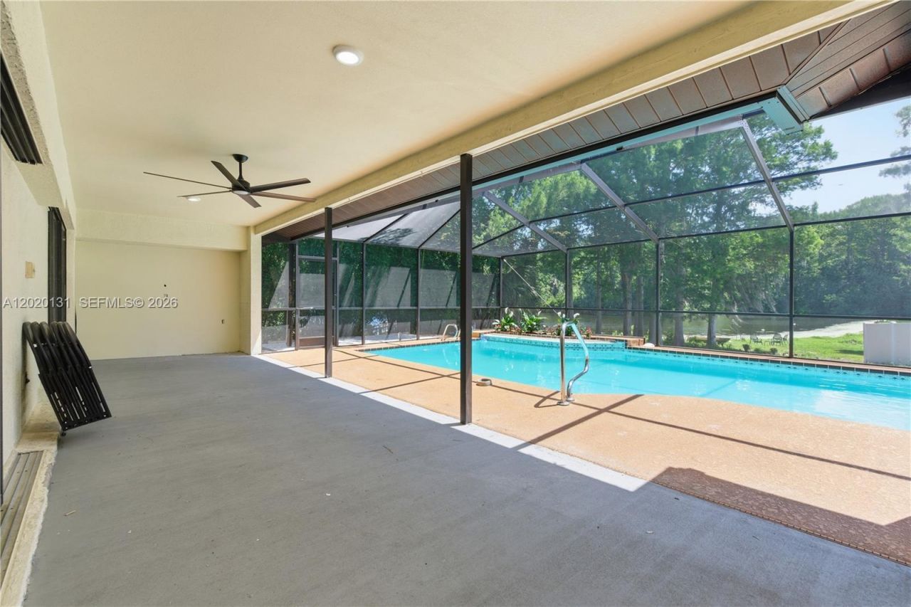 13408 Whitby Rd,, Hudson, FL 34667 Photo