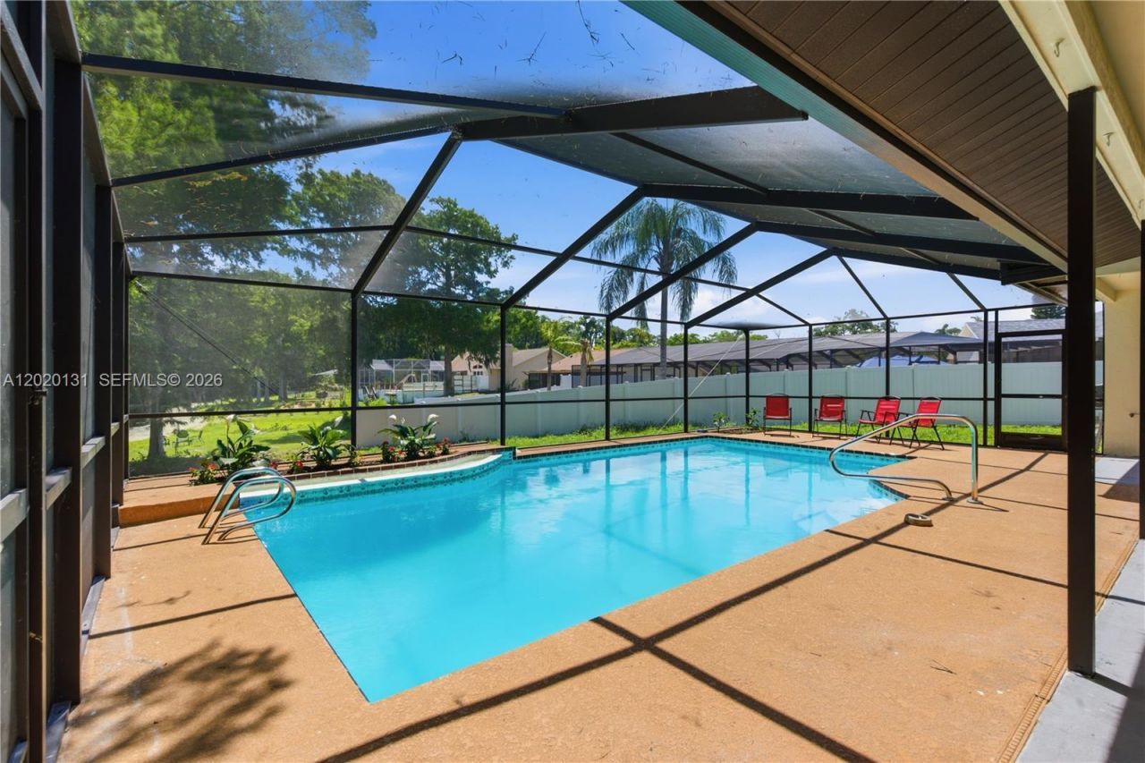 13408 Whitby Rd,, Hudson, FL 34667 Photo