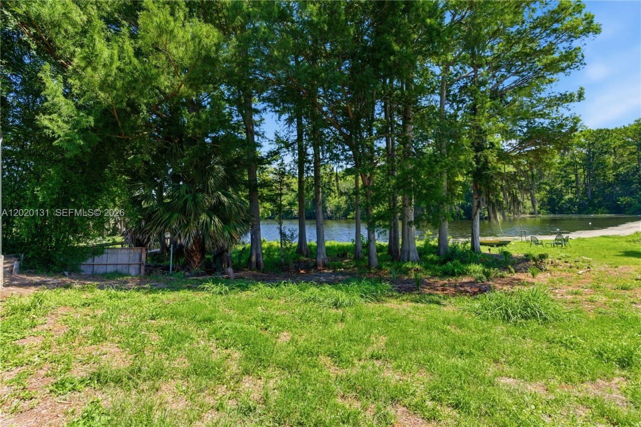 13408 Whitby Rd,, Hudson, FL 34667 Photo