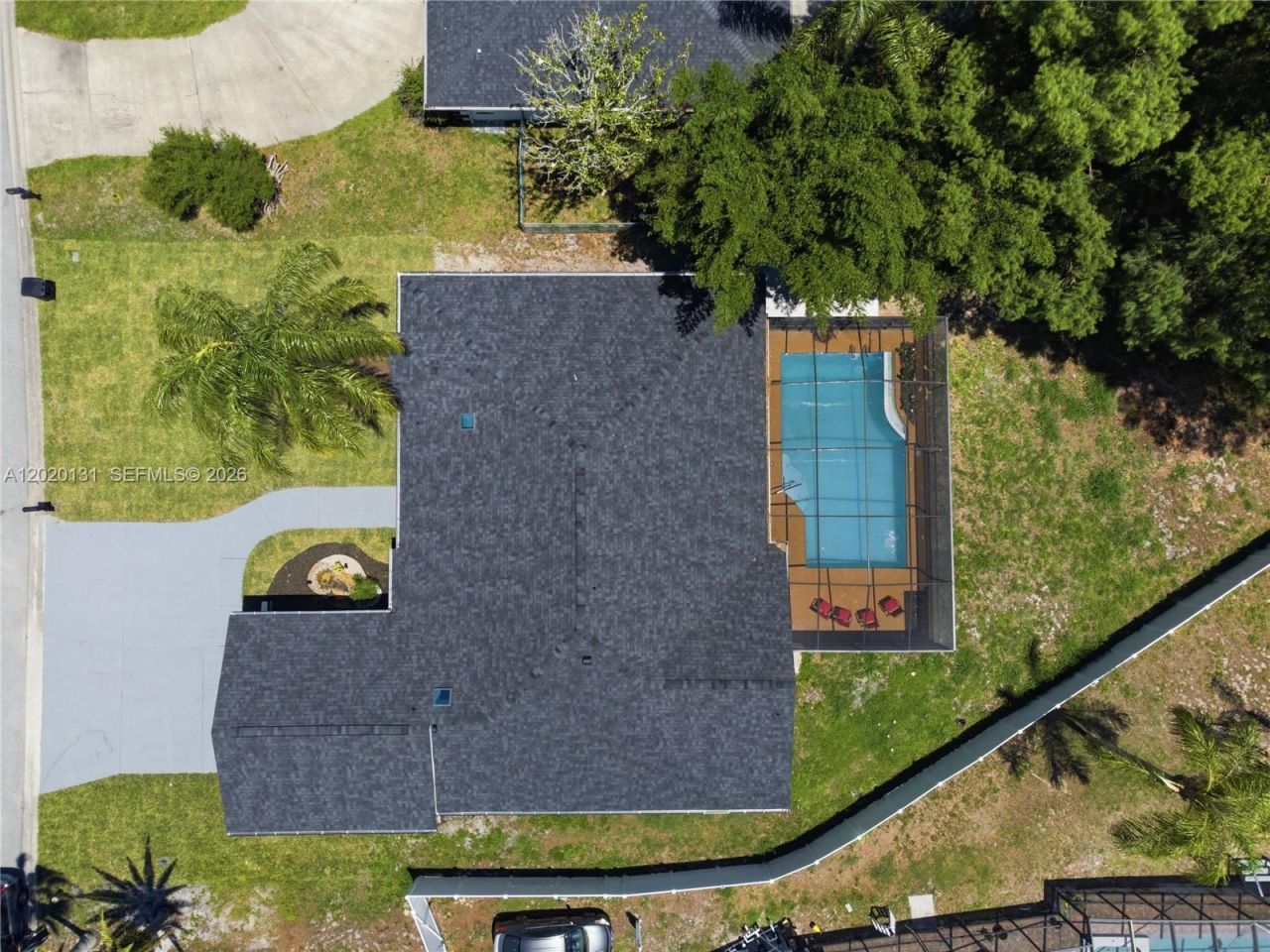 13408 Whitby Rd,, Hudson, FL 34667 Photo