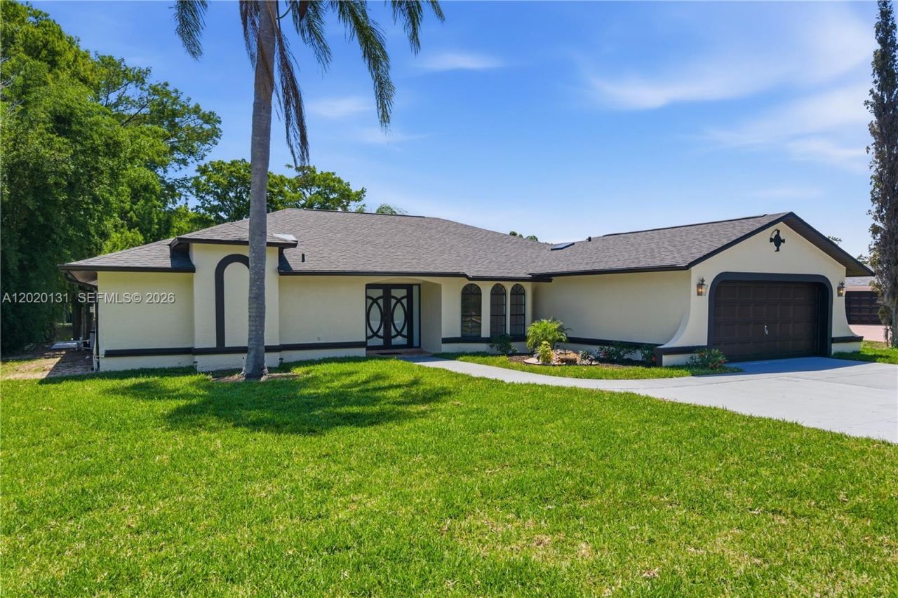 13408 Whitby Rd,, Hudson, FL 34667 Photo