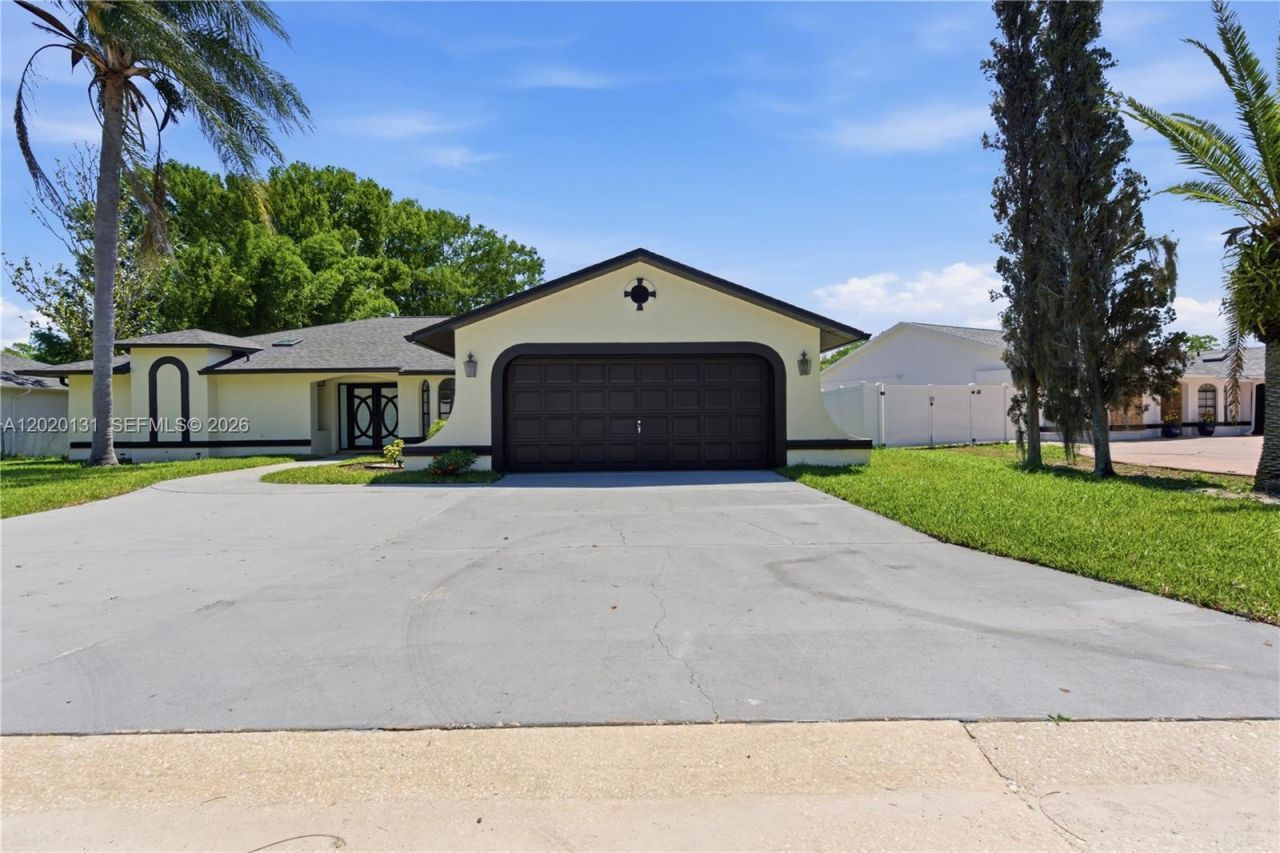 13408 Whitby Rd,, Hudson, FL 34667 Photo