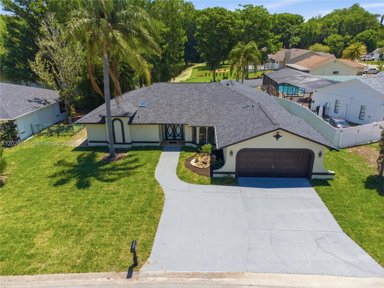 13408 Whitby Rd,, Hudson, FL 34667 Photo