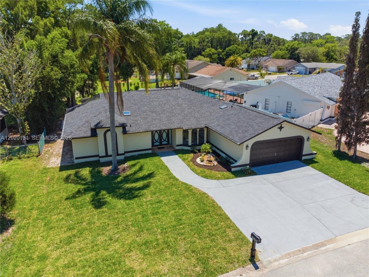 13408 Whitby Rd,, Hudson, FL 34667 Photo