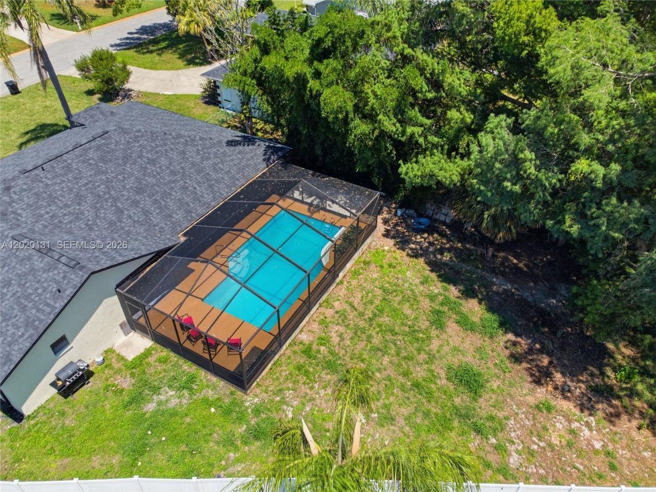 13408 Whitby Rd,, Hudson, FL 34667 Photo
