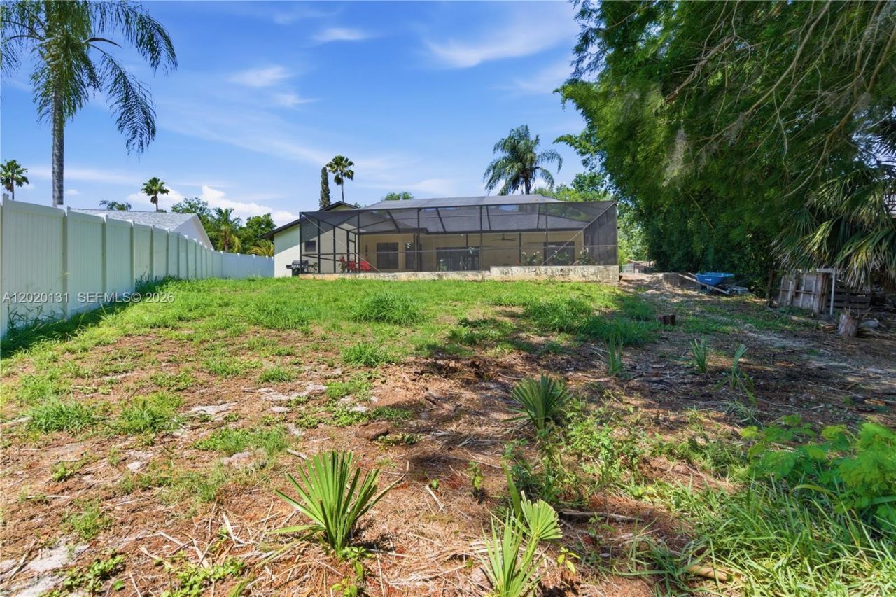 13408 Whitby Rd,, Hudson, FL 34667 Photo