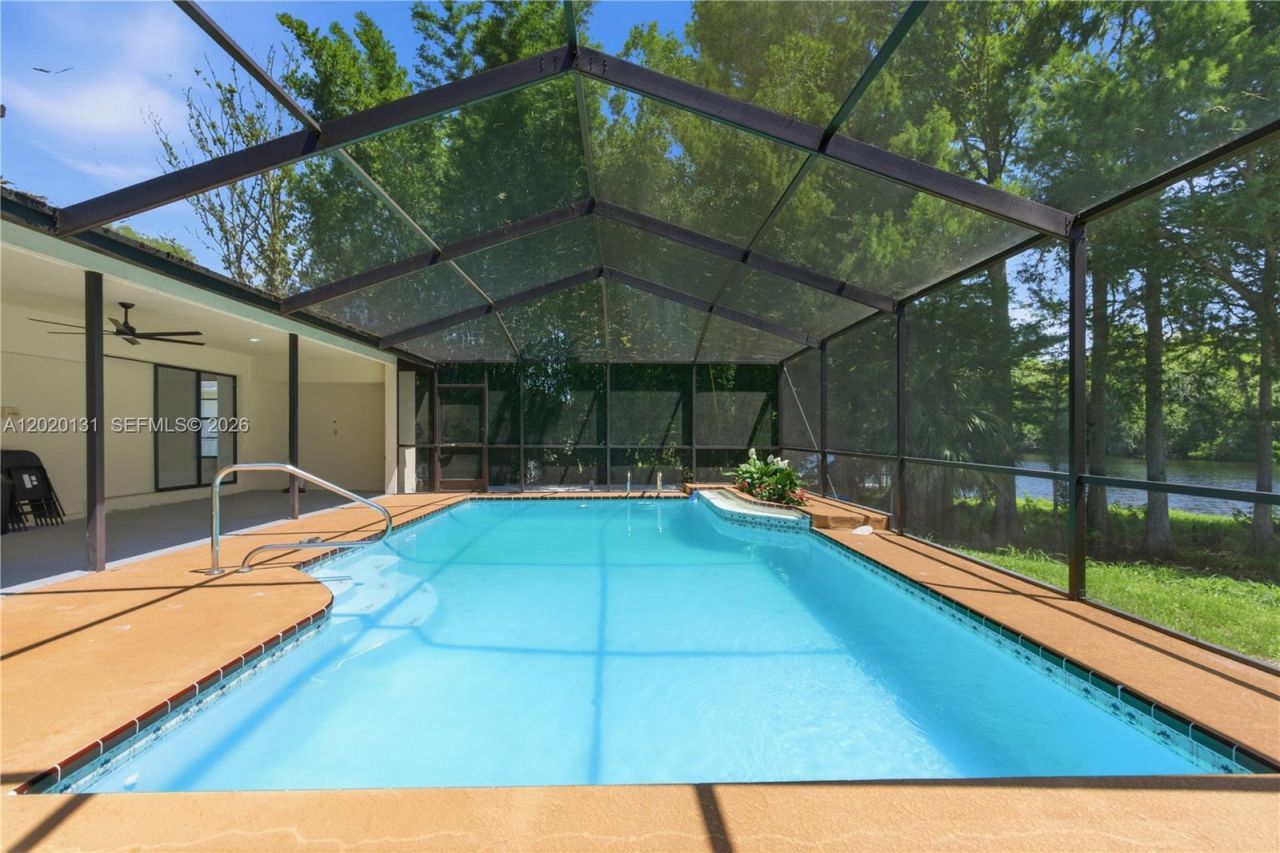 13408 Whitby Rd,, Hudson, FL 34667 Photo