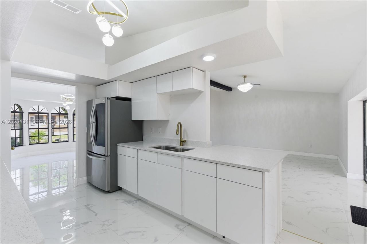 13408 Whitby Rd,, Hudson, FL 34667 Photo