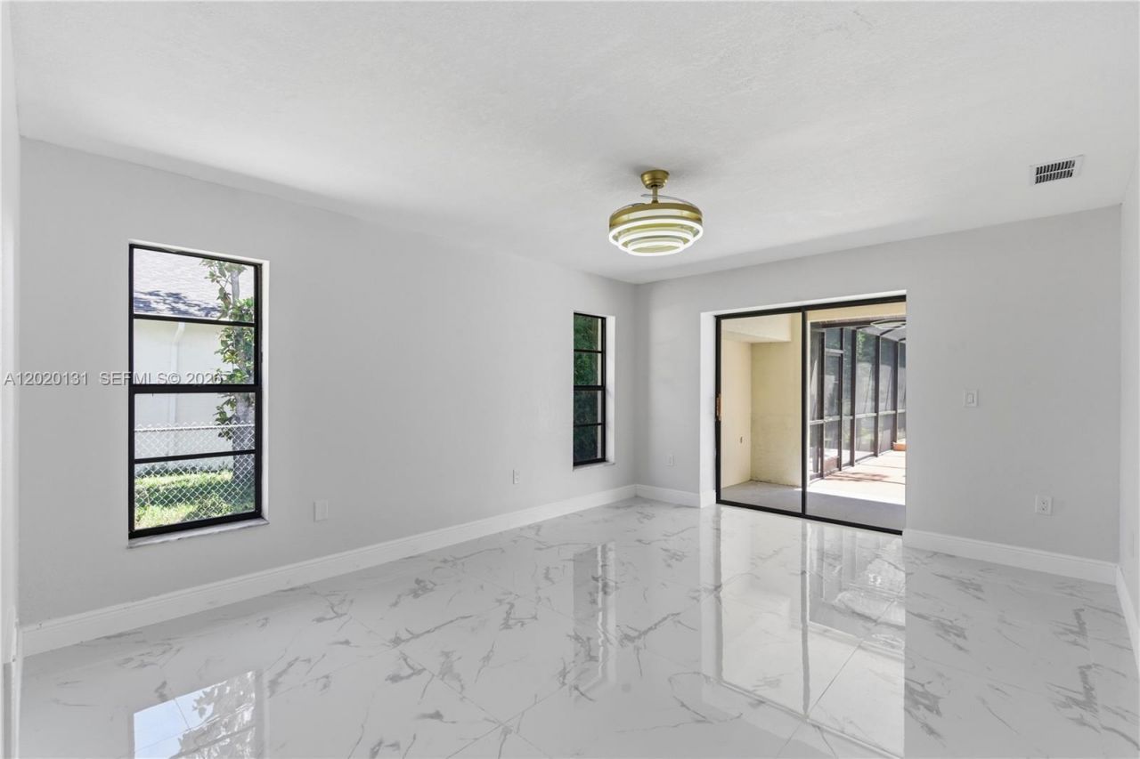 13408 Whitby Rd,, Hudson, FL 34667 Photo
