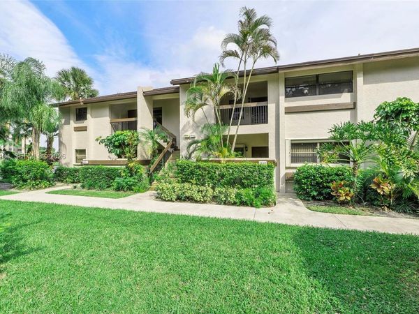 2844 NW 42nd Ave , Unit 1139, Coconut Creek, FL 33066