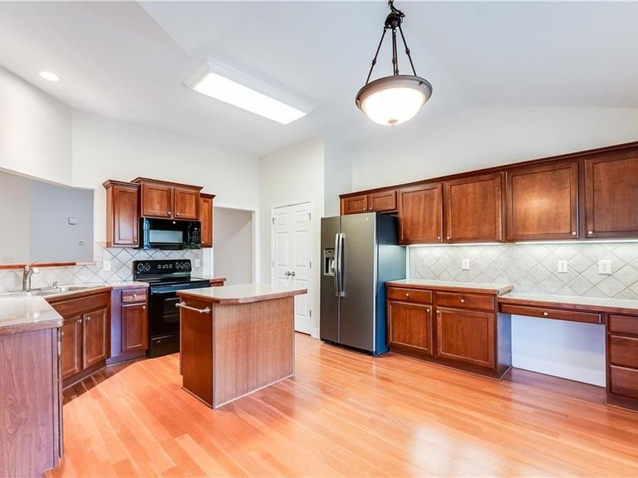 Property Image 24