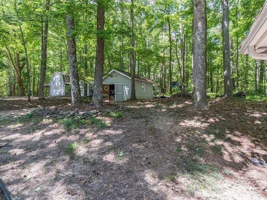 Property Image 38