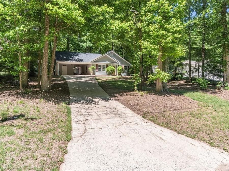 Property Image 46