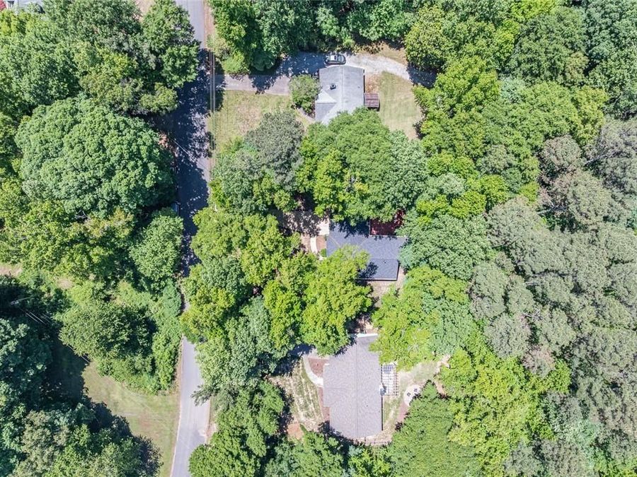 Property Image 49