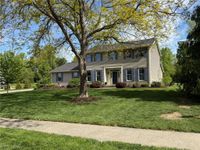 home photo