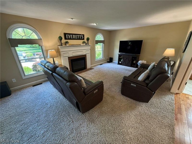 6661 Smucker Drive, Westfield Center, OH 44251 Photo 11