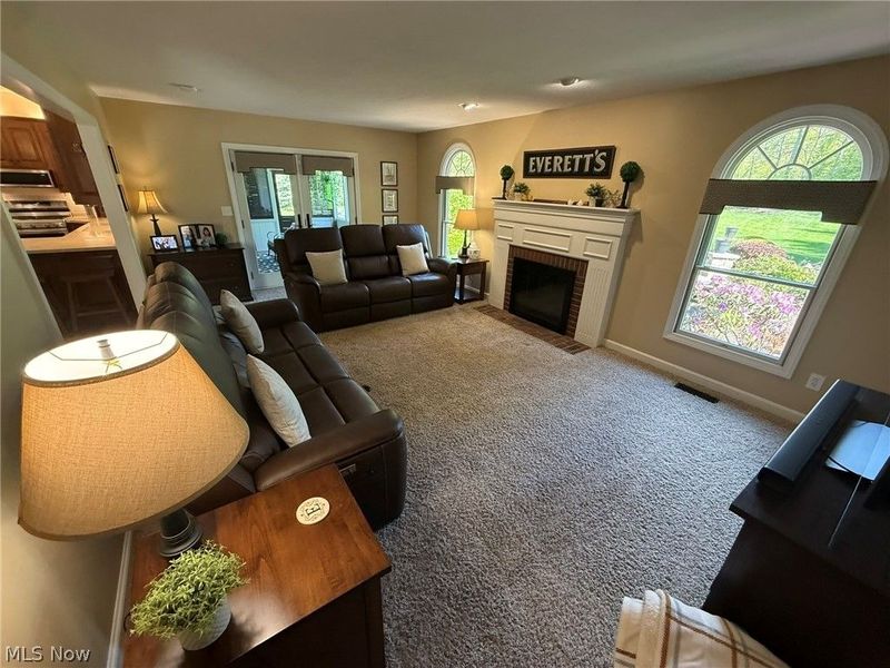 6661 Smucker Drive, Westfield Center, OH 44251 Photo 12