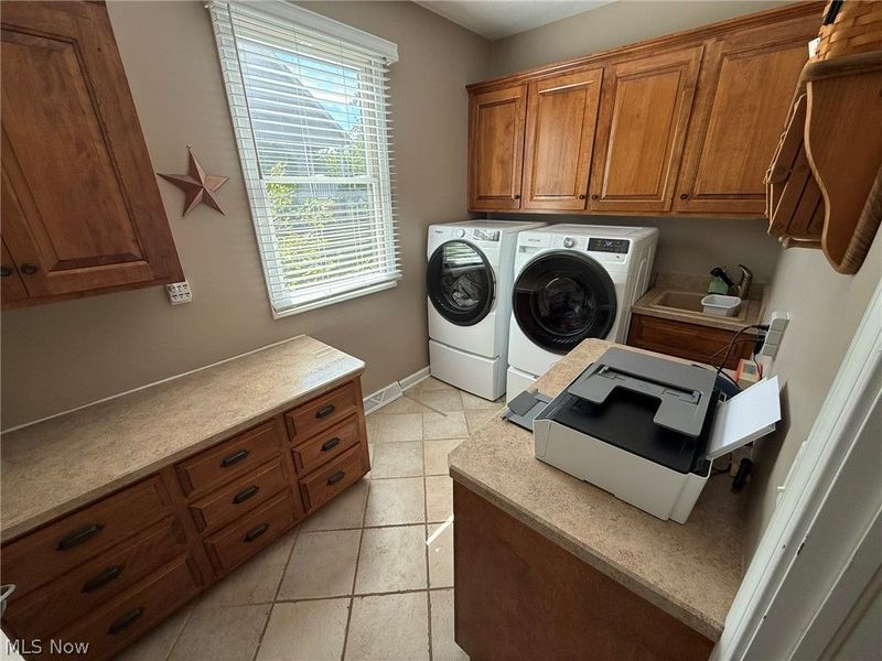 6661 Smucker Drive, Westfield Center, OH 44251 Photo 13