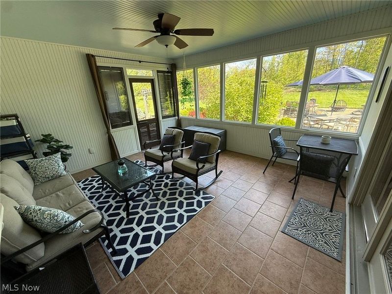 6661 Smucker Drive, Westfield Center, OH 44251 Photo 15