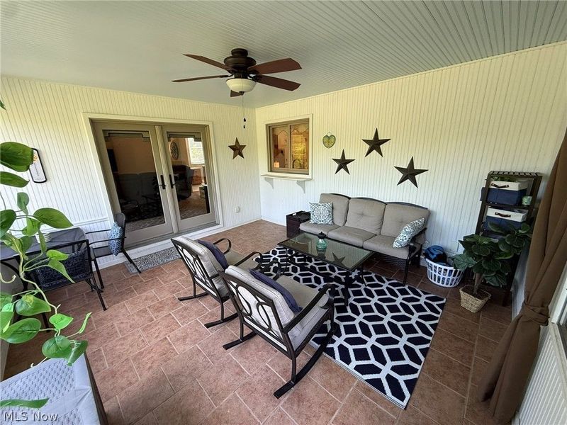 6661 Smucker Drive, Westfield Center, OH 44251 Photo 16