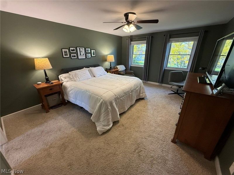 6661 Smucker Drive, Westfield Center, OH 44251 Photo 18