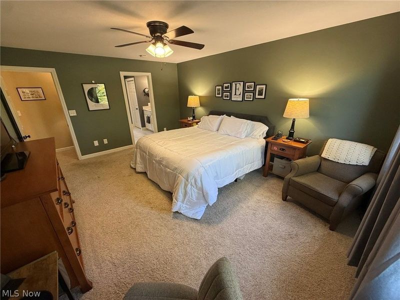 6661 Smucker Drive, Westfield Center, OH 44251 Photo 19
