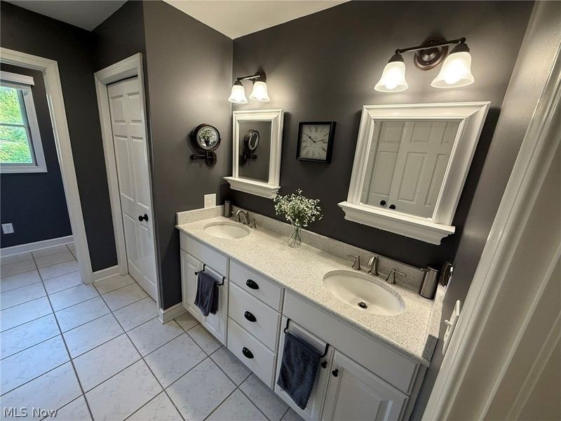 6661 Smucker Drive, Westfield Center, OH 44251 Photo 20