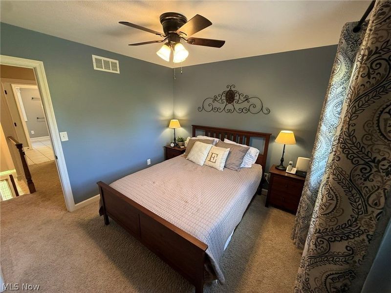 6661 Smucker Drive, Westfield Center, OH 44251 Photo 21