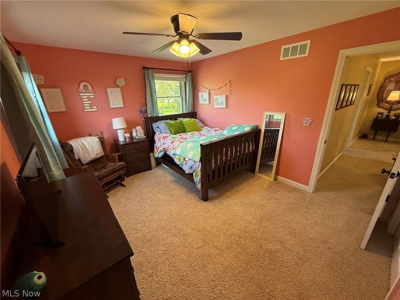 6661 Smucker Drive, Westfield Center, OH 44251 Photo 22