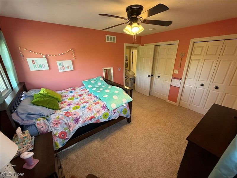 6661 Smucker Drive, Westfield Center, OH 44251 Photo 23