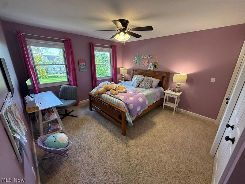 6661 Smucker Drive, Westfield Center, OH 44251 Photo 24