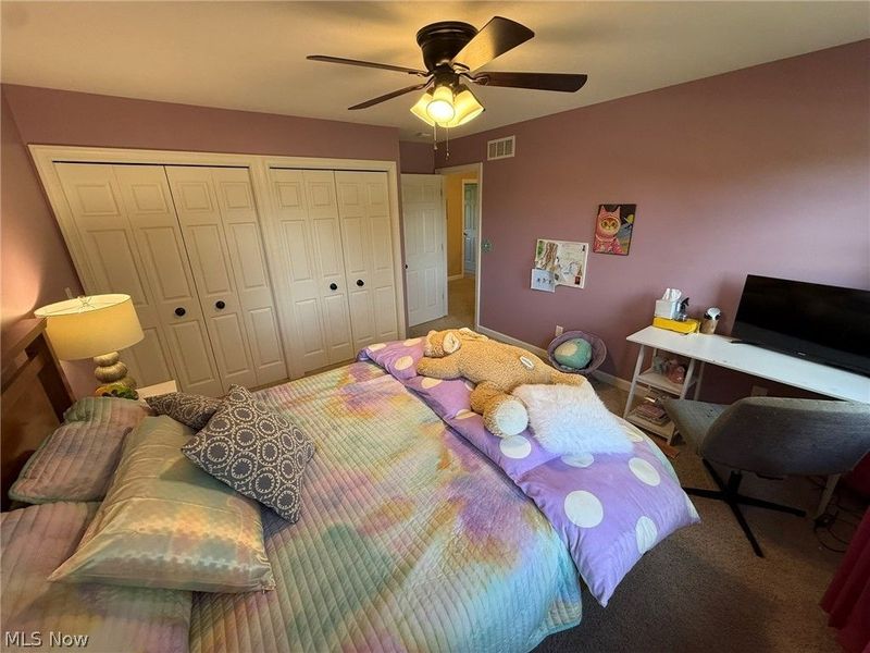 6661 Smucker Drive, Westfield Center, OH 44251 Photo 25