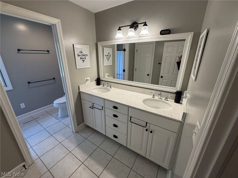 6661 Smucker Drive, Westfield Center, OH 44251 Photo 26