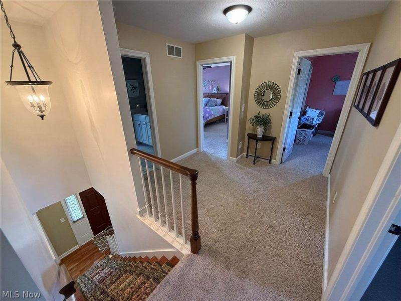 6661 Smucker Drive, Westfield Center, OH 44251 Photo 28