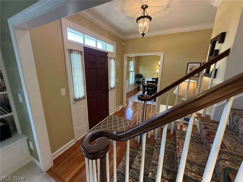 6661 Smucker Drive, Westfield Center, OH 44251 Photo 3